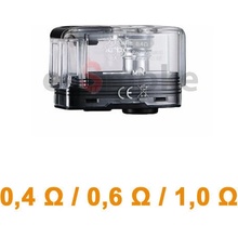 DotMod dotPod Max Pod cartridge 0,4 ohm