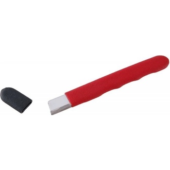 Brousek na nůžky a nože