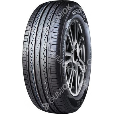Roadcruza RA510 205/55 R15 88V