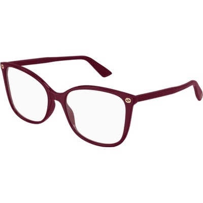 Gucci GG0026O 012