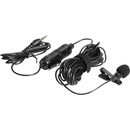 GADGETMONSTER GDM-1024