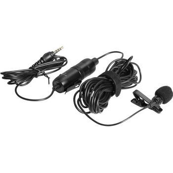 GADGETMONSTER GDM-1024