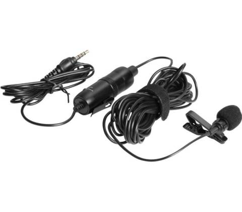 GADGETMONSTER GDM-1024