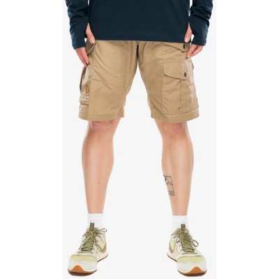 Fjällräven Barents Pro shorts M sand-sand
