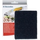 Electrolux E3RWAF01