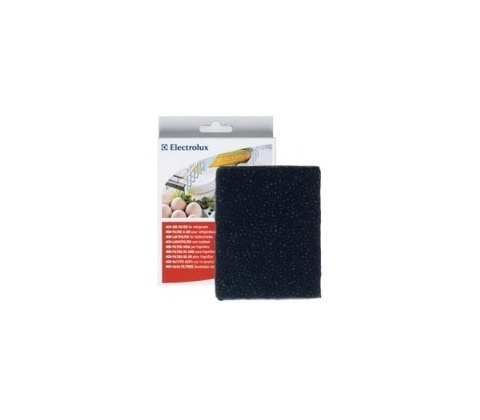 Electrolux E3RWAF01