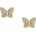 FOSSIL JF04922710