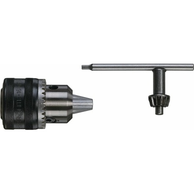 MILWAUKEE Ozubené sklíčidlo M18 × 2,5 (3 – 16 mm) 4932320014 – Zboží Mobilmania