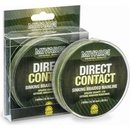 Mivardi šnúra DirectContact Sinking Braid 600m 0,18mm