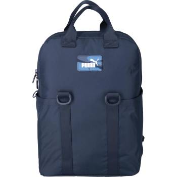 PUMA Core college bag