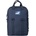 PUMA Core college bag