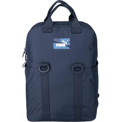 PUMA Core college bag