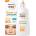 Garnier As Shaka Niacin Fluid Facial Protector SPF50 B40ml B43 - Clear (Multicolor)
