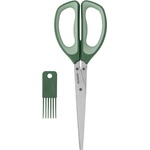 Brabantia Ножица за подправки Brabantia Tasty+ Fir Green (1001178)