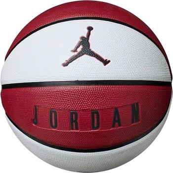 Nike Jordan Play-ground