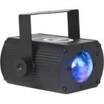 Light4Me WATER WAVE Cветлинен eфект (5908249835726)