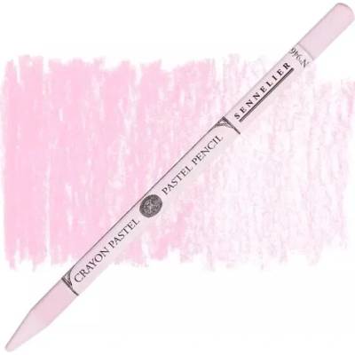 Sennelier pastel v tužce 946 magenta violet