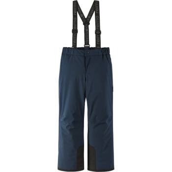 Reima Proxima Детски размер: 104 / Цвят: черен