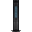Midea MAC402R0BPK