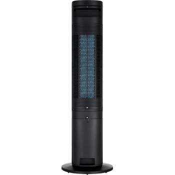 Midea MAC402R0BPK