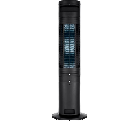Midea MAC402R0BPK