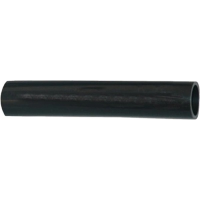 HADICE AEROTEC PA 12 PHLY- trubka pro vzduch a paliva, -40/+130°C, černá, 26 bar, 6/8 mm – Hledejceny.cz