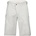 POC Мъжки шорти за колоездене POC Motion Shorts Cycling bottoms - Granite Grey (055-3696-0211)