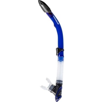 FINNSUB Reef snorkel