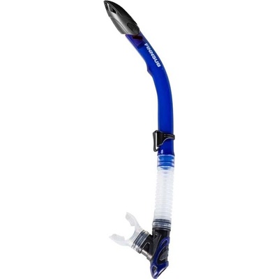 FINNSUB Reef snorkel