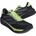 Adidas Supernova Stride 2 (JI1419) Мъжки Маратонки