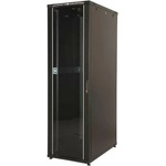 Lande LN-CK32U6060-BL
