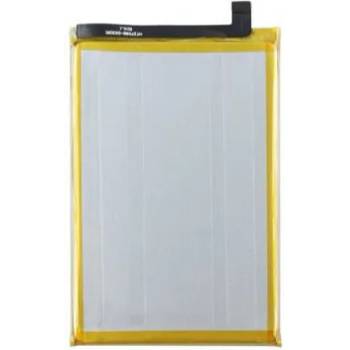 Image 1 of Ulefone Батерия за Ulefone Power 6 Power 6