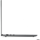 Lenovo IdeaPad Pro 5 83D30022CK