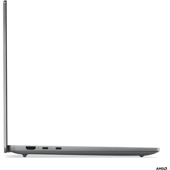 Lenovo IdeaPad Pro 5 83D30022CK