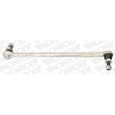 Tyč/Vzpera stabilizátora MONROE L11626
