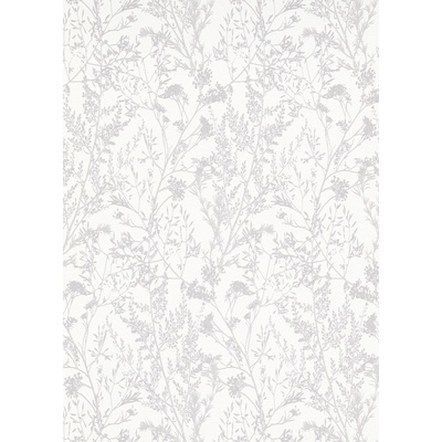 DIMEX ART Влизолинов тапет за стена wpe-901597