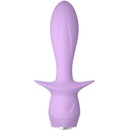 You2Toys Cuties Mini
