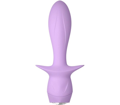 You2Toys Cuties Mini