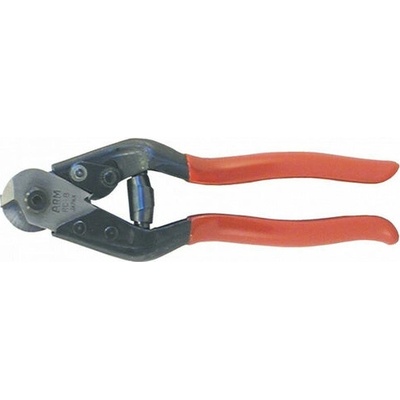 ARM - JAPAN Kleště typ RC pro stříhání ocelových lan RC-450, 12mm