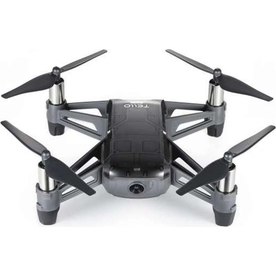 DJI Tello EDU CP.TL.00000026.02