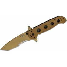 CRKT M16 14DSFG