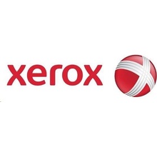 Xerox 016186500 - originálna