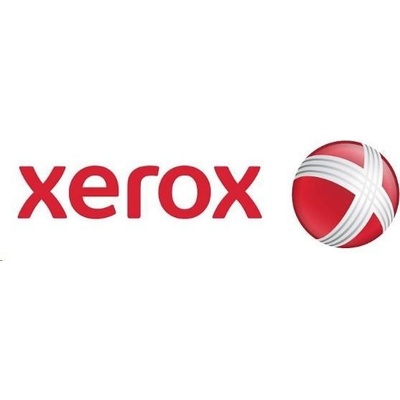 Xerox 016186500 - originálna