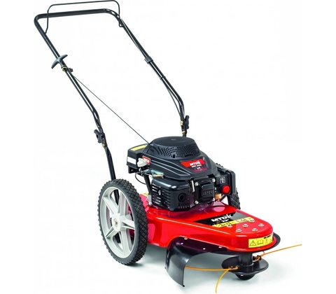 MTD WST 5522