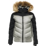 TRIMM JUSTA XL - sportisimo - 128,99 лв