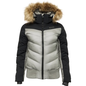 TRIMM JUSTA XL - sportisimo - 128,99 лв