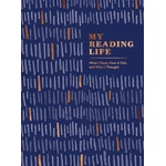 Sasquatch Books My Reading Life | Books, Spruce