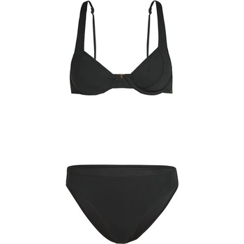 O'Neill O´neill Saltwater Elsie Rita bikini - Black (Black Out)