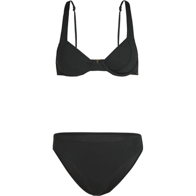 O'Neill O´neill Saltwater Elsie Rita bikini - Black (Black Out)