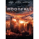 Moonfall DVD